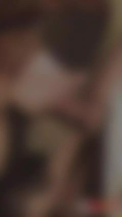 I stuck my dick in my stepmother's throat by olxredfox