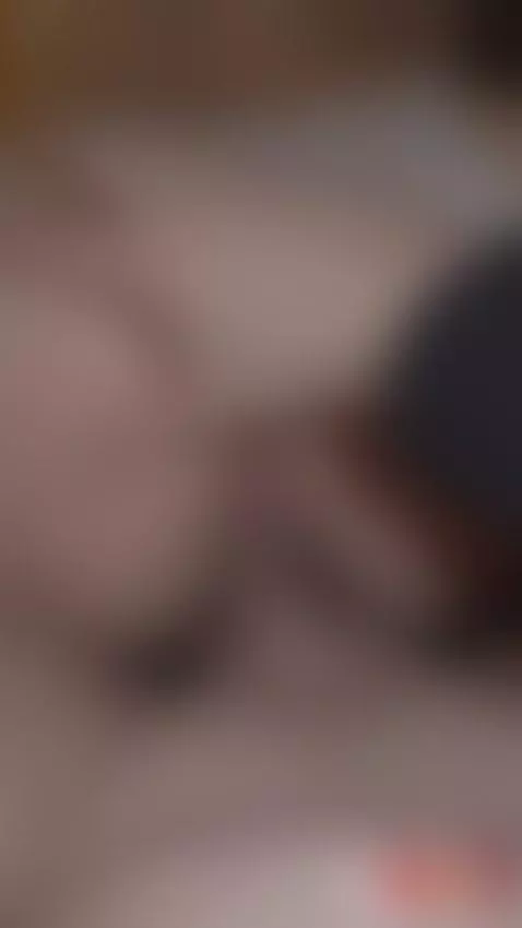 Big ass stepmom gets my cock by olxredfox