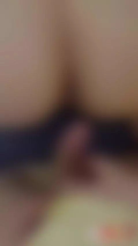 I fuck my stepmother in the ass by olxredfox