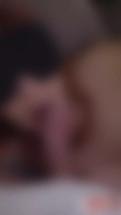 I cum in my milf stepmom's mouth by olxredfox