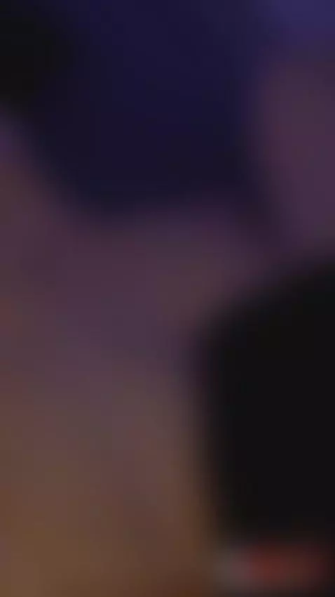 Doggystyle Fucking Stepmom by olxredfox