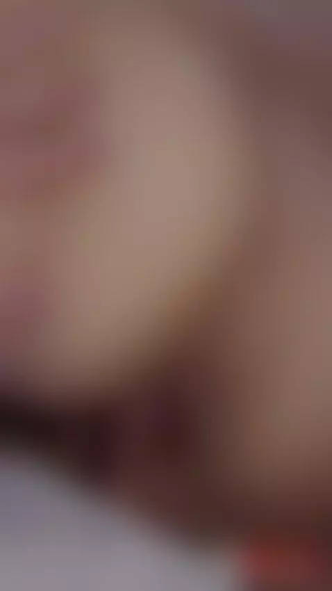 Stepmom loves when I fuck her pussy by olxredfox