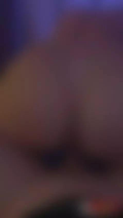 Stepmother wants to sit on stepson's dick by olxredfox