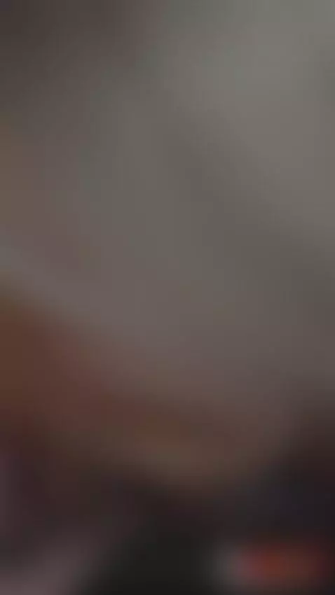 Professional Blowjob From Stepmom by olxredfox