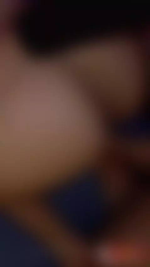 Doggystyle fucked stepmom by olxredfox