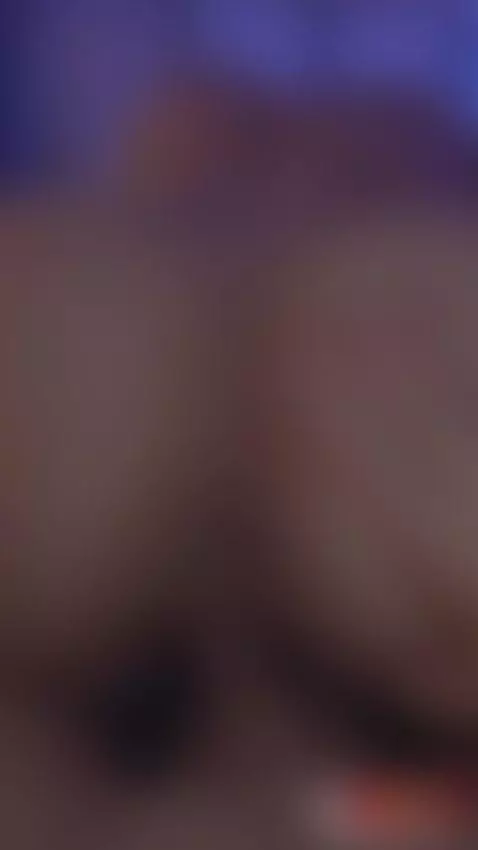 Juicy pussy stepmom on stepson's cock by olxredfox