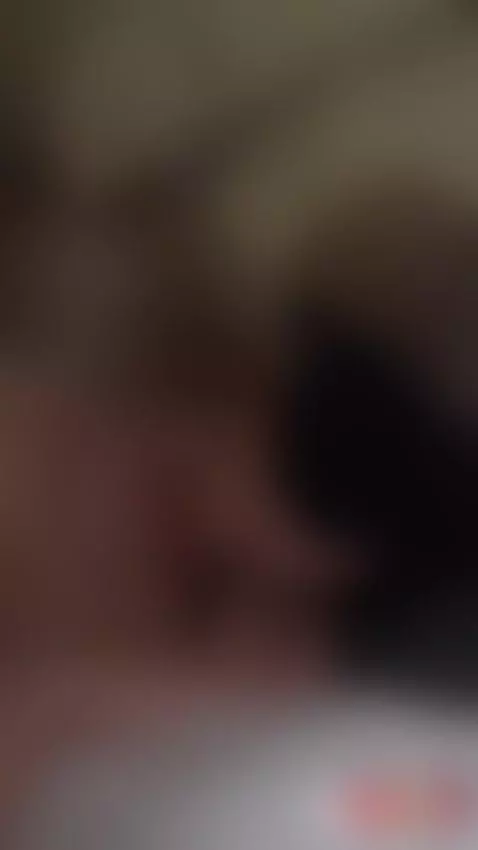 I fuck my stepmother's mouth by olxredfox