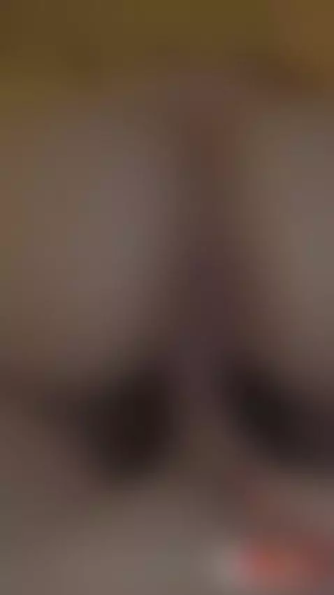 Stepmom fucks stepson's cock by olxredfox