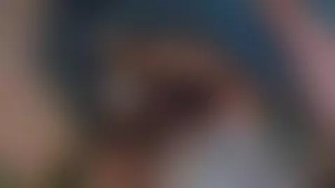 I fuck my stepmom and give her a powerful cumshot in her mou... by olxredfox