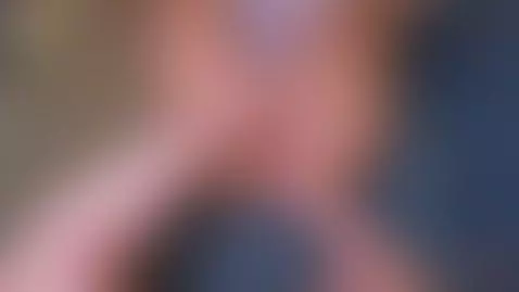 Stepmom got cum inside pussy by olxredfox