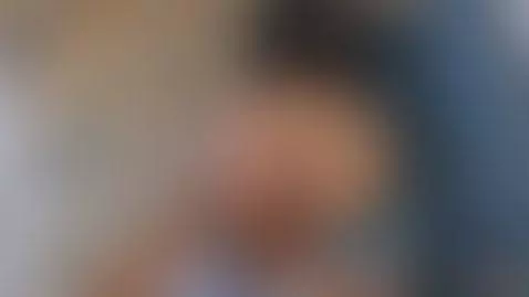 Stepmom Wants To Suck Stepson's Cock, Stepson Fucks Her And ... by olxredfox