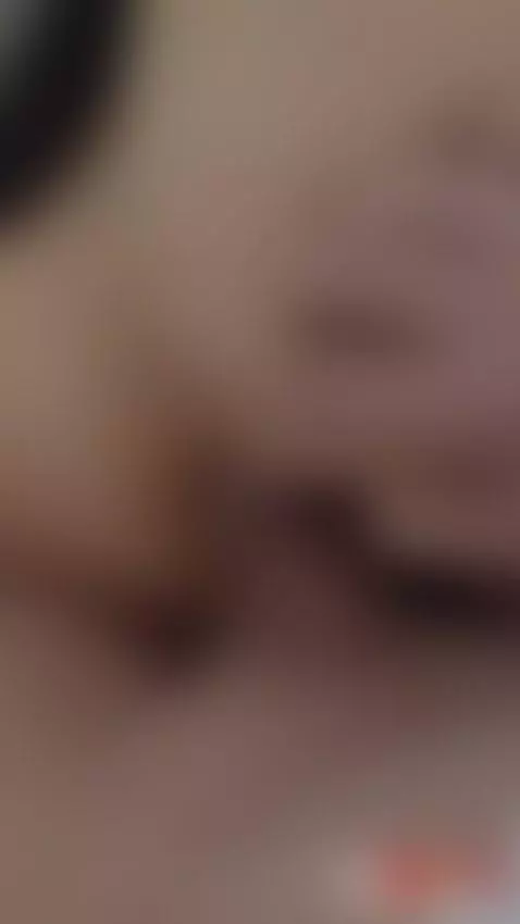 Ass full of cum by olxredfox