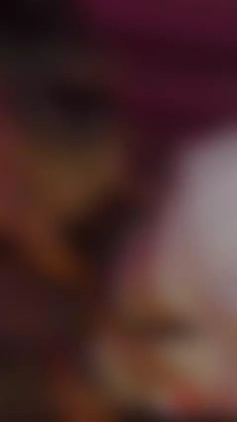 She loves to lick the cum off my cock by olxredfox