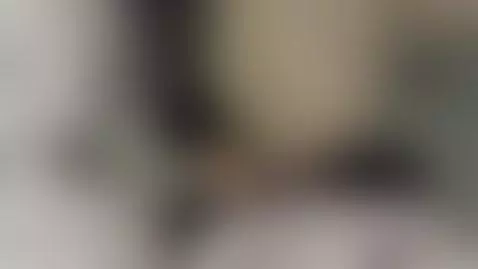 Stepmom found my sex doll Tantaly and wants to join in sex w... by olxredfox