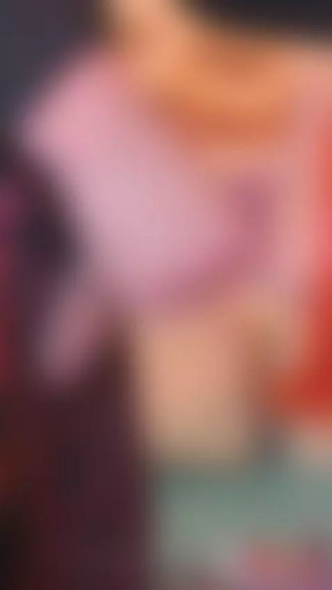 I cum in her mouth by olxredfox