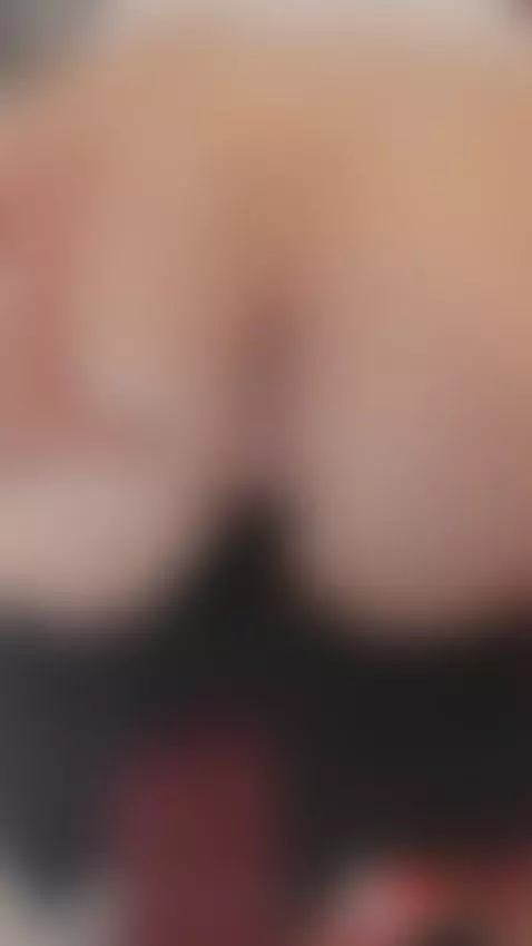 I cum in her tight pussy by olxredfox