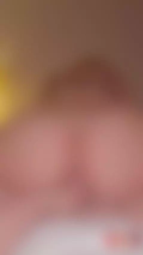 Filling a tight ass with cum by olxredfox