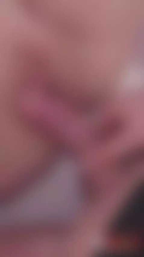 Cum inside her pussy by olxredfox