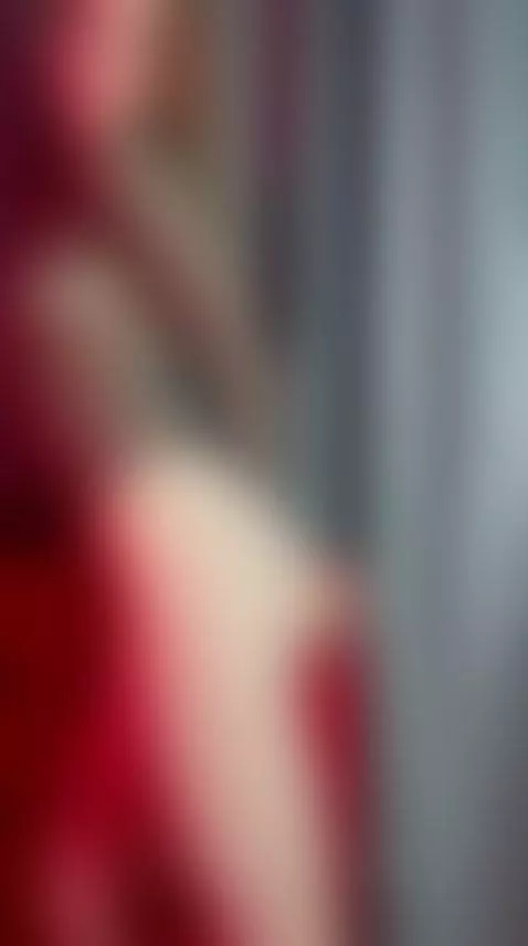 its me ^__^ by innalovely