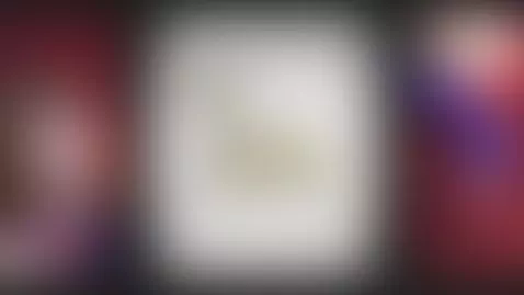 DO YOU WANT TO BE MY BUNNY? by megan-munchies