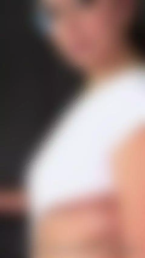 Show Euphoria Underwater by megan-munchies