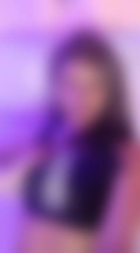 Hey my sexy guys! welcome back.. on line on camsoda by jenn-brownn