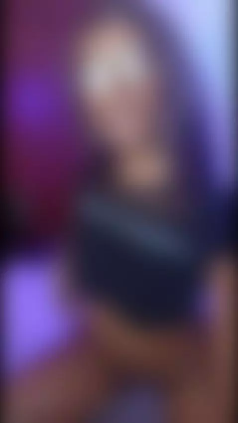 on line! my guys! by jenn-brownn