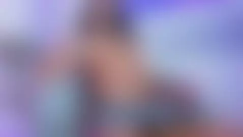 happy friday my lovers! by jenn-brownn