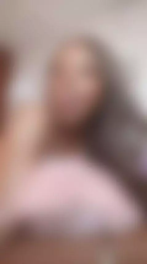 I will take you to heaven with my sexy figure by jenn-brownn