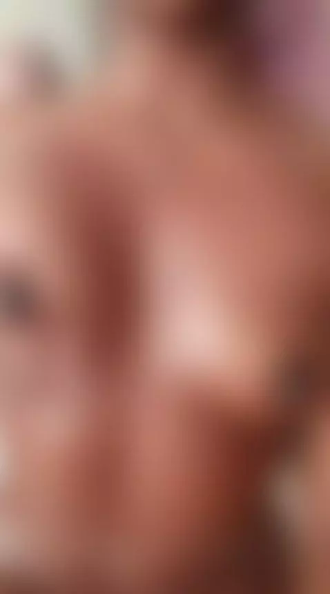 Hey sexy! on line by jenn-brownn