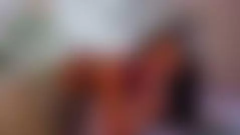 delicious blowjob by jenn-brownn