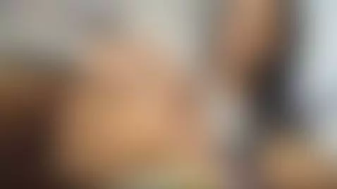 wanting to cum, come play with my juicy chocolate by jenn-brownn