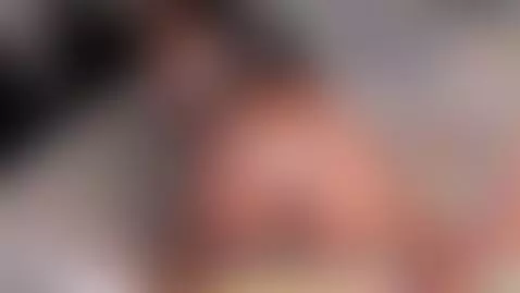 my juicy ass in your face  🥵🤤 by jenn-brownn