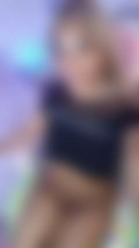 New sexy look🥵 by jenn-brownn