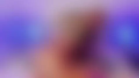 come and give me a nice slap, darling 😈 by jenn-brownn