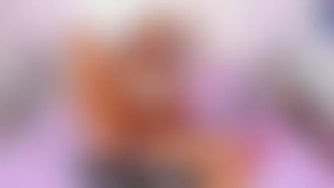 I feel very wet honey 🥵😈 by jenn-brownn