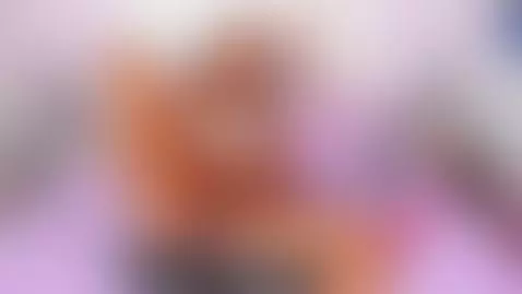 I feel very wet honey 🥵😈 by jenn-brownn