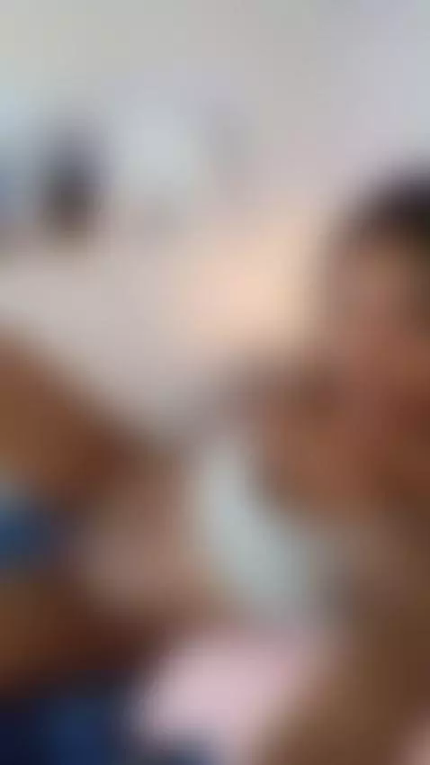 come and lick my naked body, I'm waiting for you by jenn-brownn