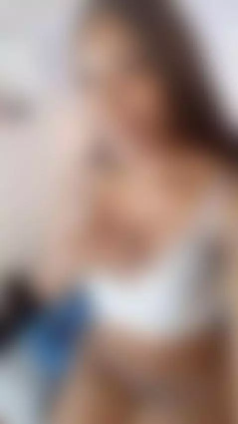 come and make me take out my jet, we will have a delicious t... by jenn-brownn