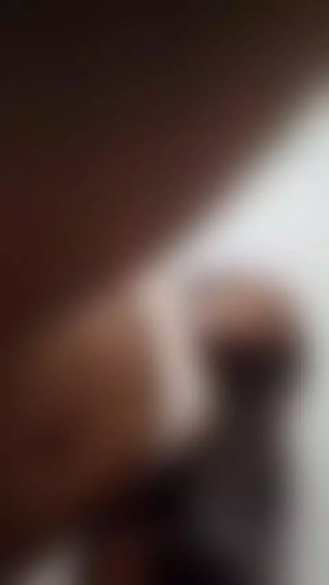 Eat my pussy pink 🥵 by jenn-brownn