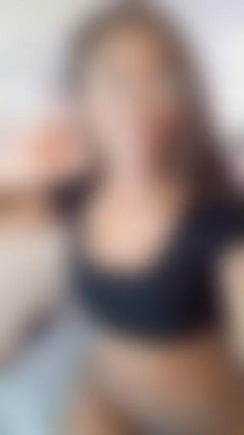 come have a very hot time by jenn-brownn