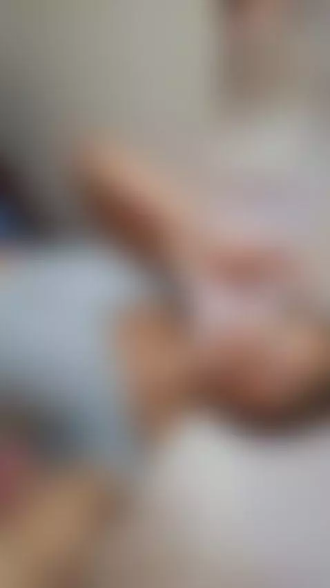 fiery vibes friday by jenn-brownn