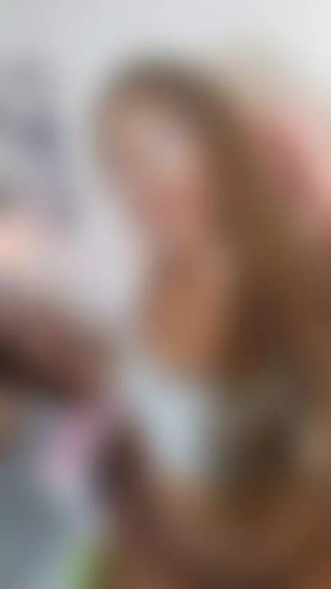 Thursday of many mischief, I'll wait for you by jenn-brownn