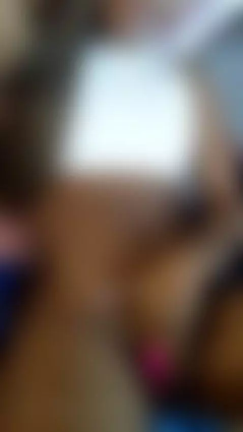 come and try your favorite candy by jenn-brownn