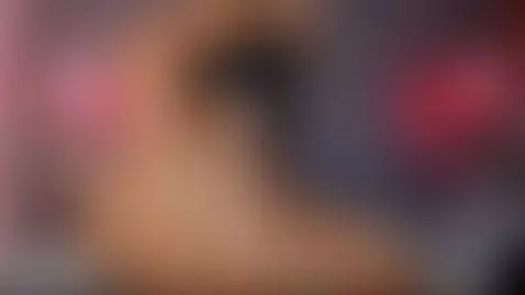 ebony, bigass, latina by jenn-brownn