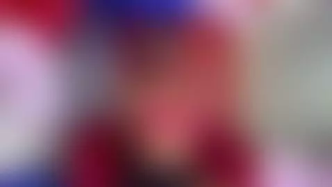 4th OF THE JULY! 😍 by juliiefire