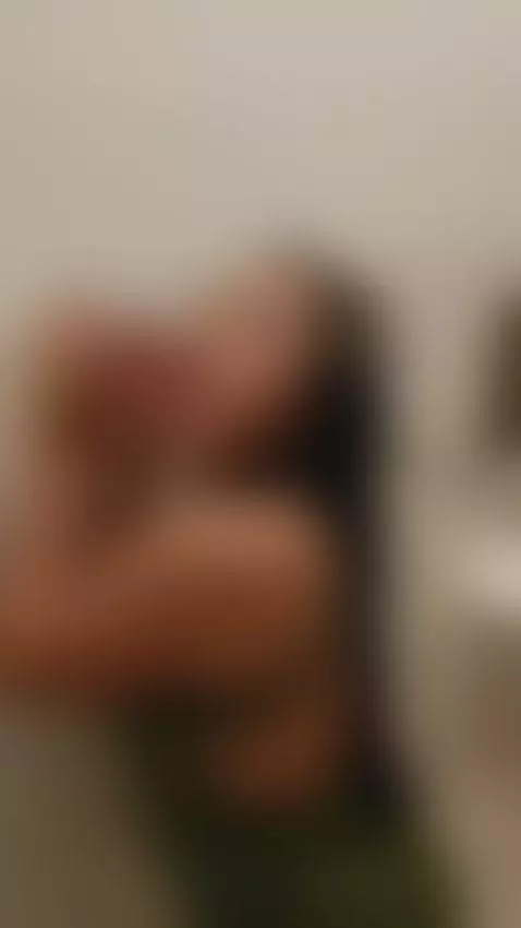 Blowjob slut by annie-1