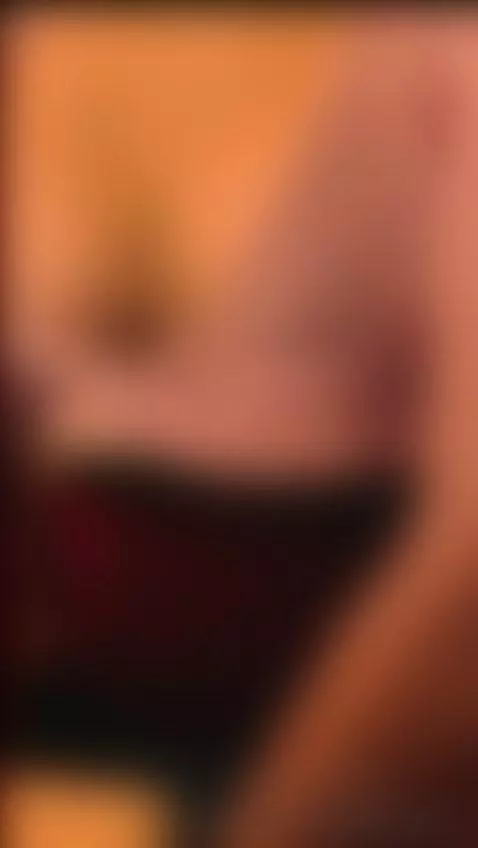 My TIts 2 by danisux