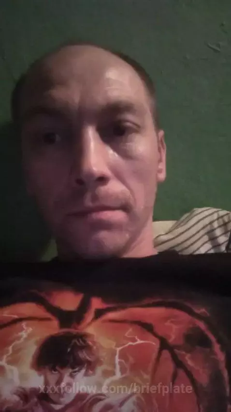 poczatki by briefplate