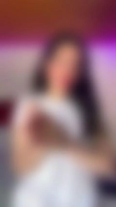 petite, teen18+, perfect by miasalinas03